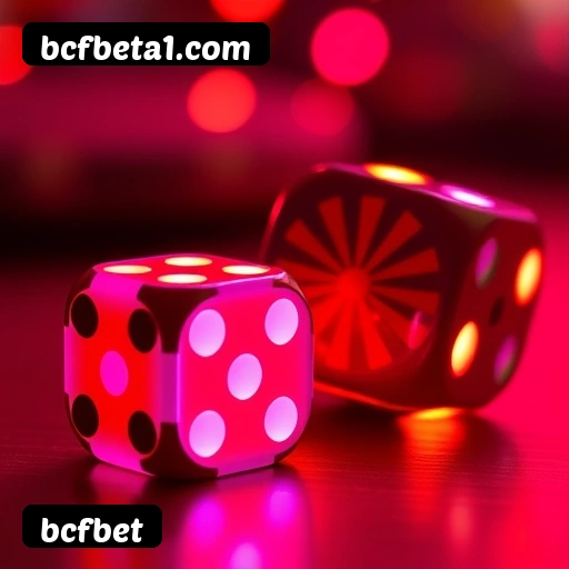 Vantagens exclusivas bcfbet para jogadores brasileiros - São Paulo, Rio, BH