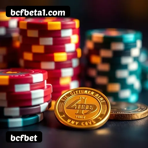 Requisitos do APK da bcfbet para Android