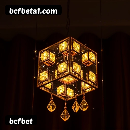 Comparação APP mobile vs versão web da bcfbet