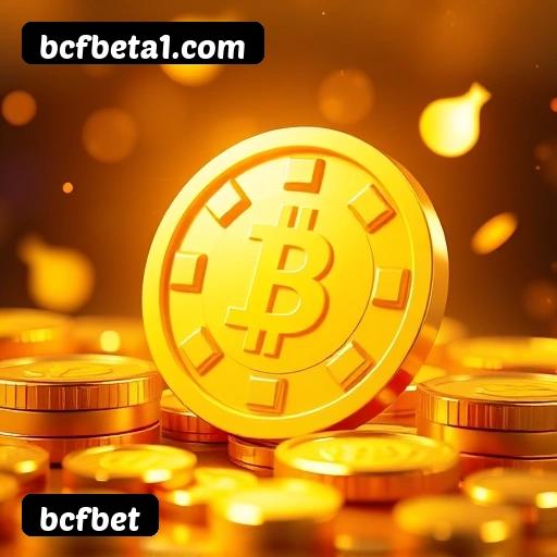 Estatísticas de bônus da bcfbet em São Paulo, Rio de Janeiro e Brasília