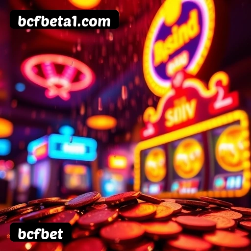 FAQ bcfbet Brasil - Perguntas frequentes sobre bônus, PIX, RTP, APP mobile e VIP