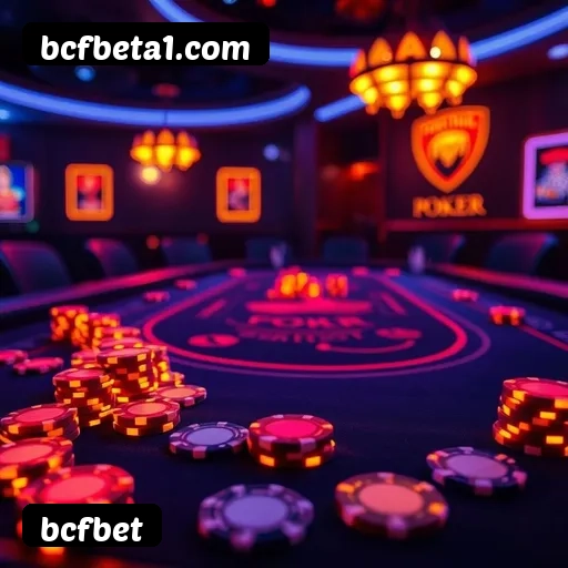 Grandes vencedores bcfbet de São Paulo, Rio de Janeiro, Belo Horizonte - Saques PIX confirmados