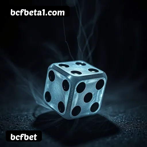 bcfbet APP mobile iOS Android - 187 mil downloads São Paulo Rio BH