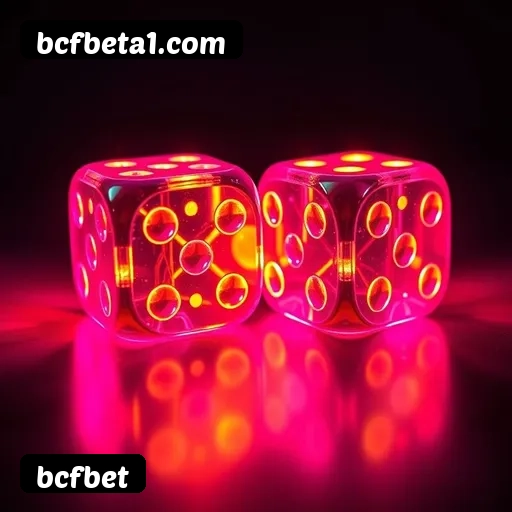 bcfbet PIX instantâneo Brasil - Depósito e saque em minutos 24/7