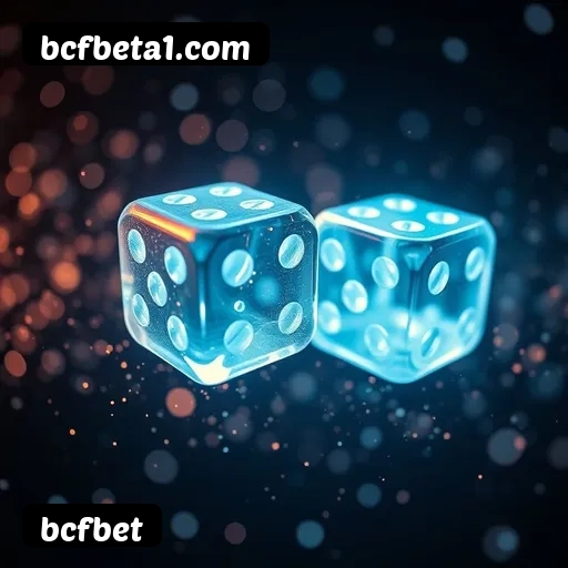 Tabela RTP verificado dos top 15 jogos mais populares bcfbet - Gates of Olympus, Fortune Tiger, Aviator