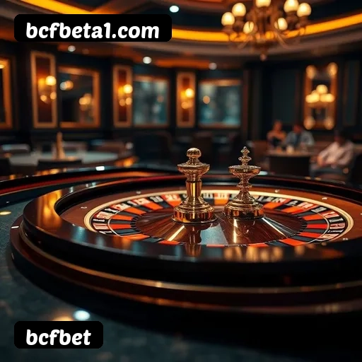 bcfbet segurança SSL 256-bit - Licença Curaçao, eCOGRA, GLI certificado