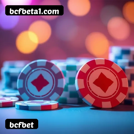 Principais provedores de slots da bcfbet - NetEnt, Pragmatic Play, Play'n GO