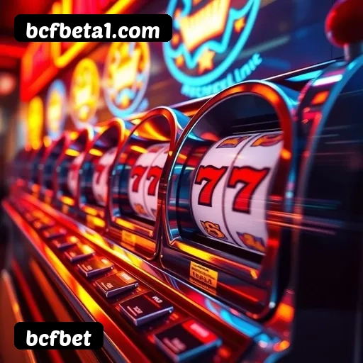 Estatísticas bcfbet 2025–2026 - 120 mil jogadores ativos, R$72.5M pagos, RTP 96.52%