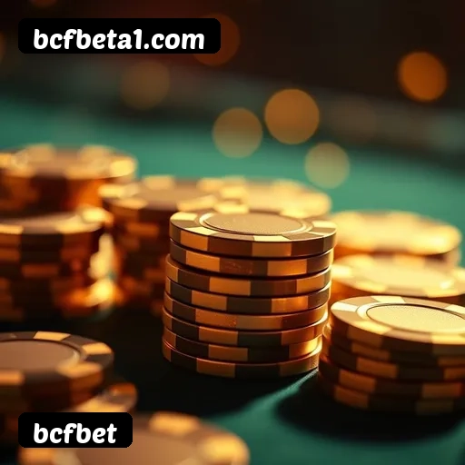 6 vantagens exclusivas do programa VIP da bcfbet