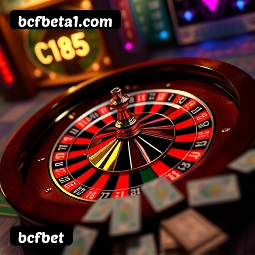 Níveis do programa VIP da bcfbet